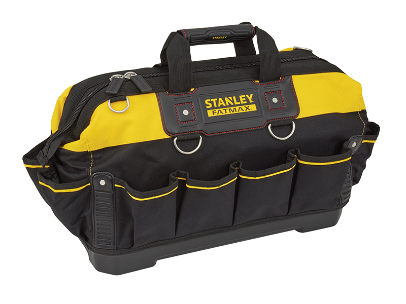 FatMax(R) Tool Bag 46cm (18in)