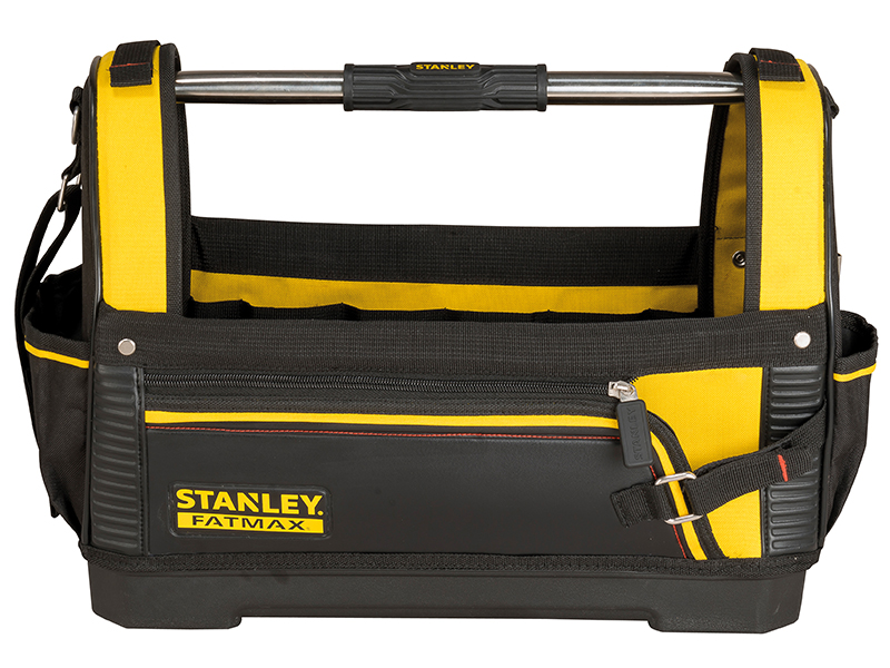 FatMax(R) Open Tote Bag 46cm (18in)