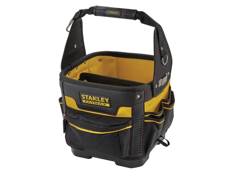 FatMax(R) Technicians Tool Bag