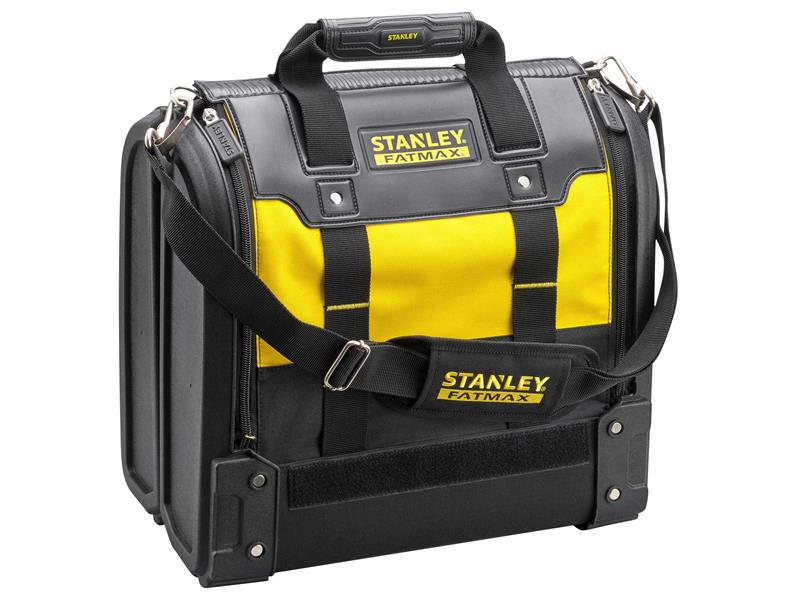 FatMax(R) Tool Organiser Bag
