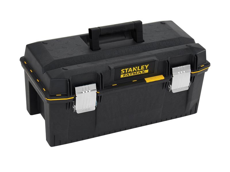 FatMax(R) Waterproof IP53 Toolbox 58cm (23in)