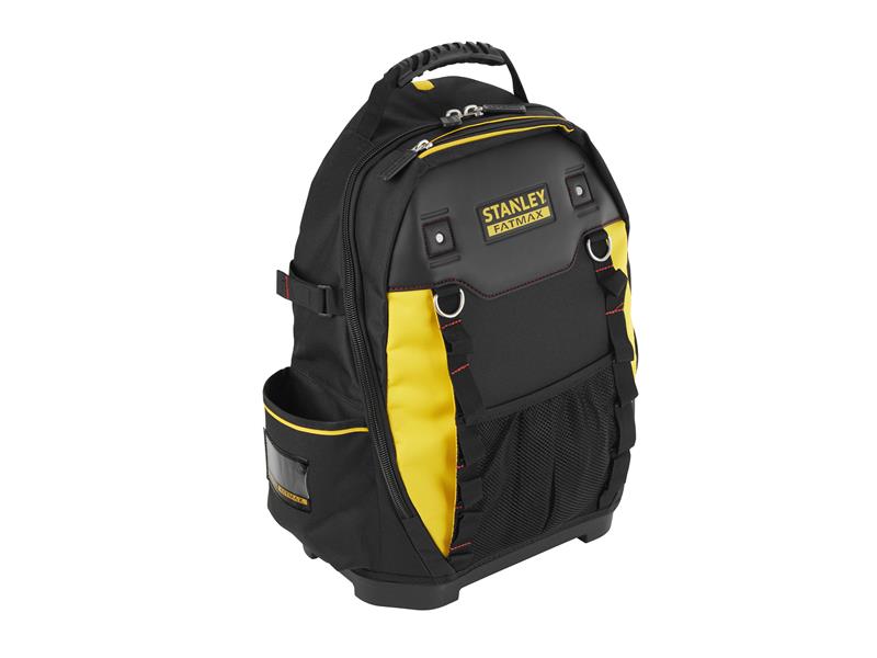 FatMax(R) Tool Backpack