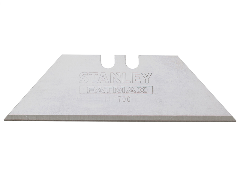 FatMax(R) Utility Blades (Pack 10)