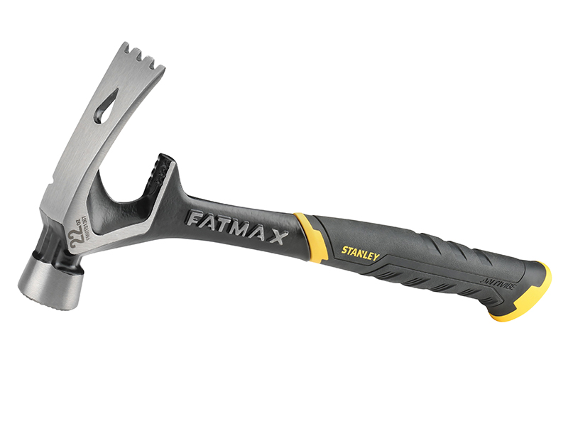 FatMax(R) Demolition Hammer