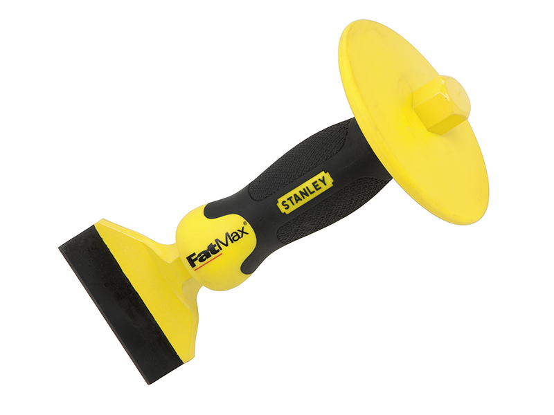 FatMax(R) Brick Bolster with Guard 75mm (3in)