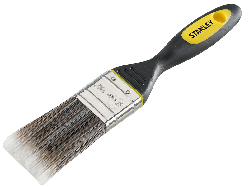 DYNAGRIP(TM) Synthetic Paint Brush 38mm (1.1/2in)