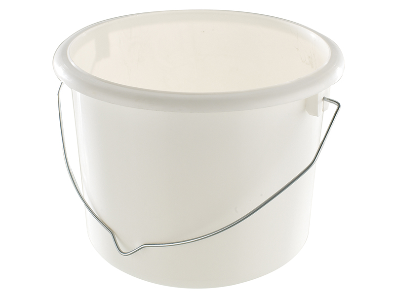 Plastic Paint Kettle 2.5 litre