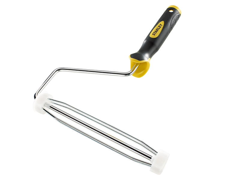 DYNAGRIP(TM) Cage Frame 9 x 1.5in