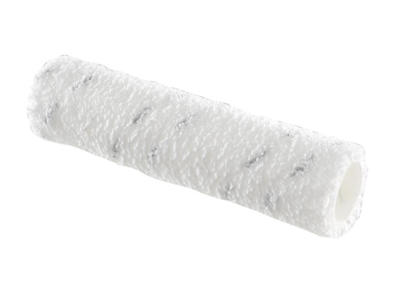 MAXFINISH Microfibre Sleeve 230 x 38mm (9 x 1.1/2in)