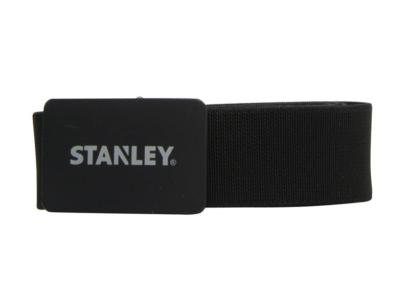 Elasticated Belt One Size