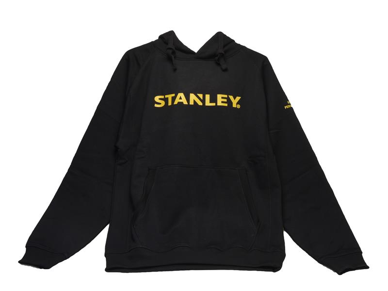 Montana Hoody - XL