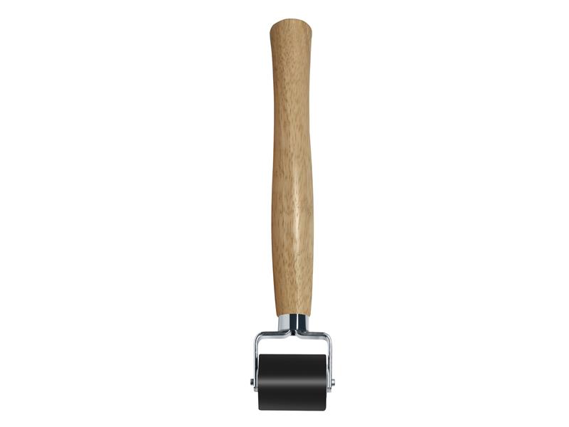 Feed Roller 40mm