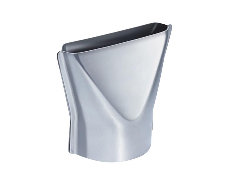Wide Reflector Nozzle 50mm