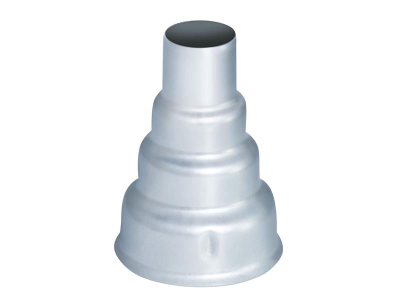 Reduction Nozzle 14mm
