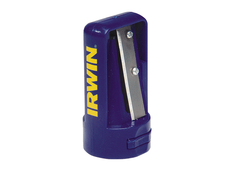 Carpenters Pencil Sharpener