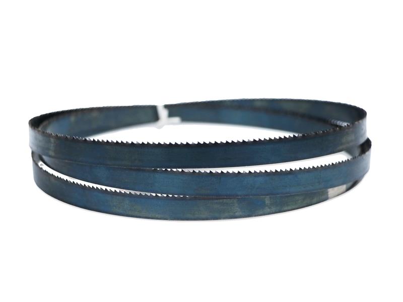 SK FB Carbon Bandsaw Blade 1854 x 10 x 0.65mm x 6T
