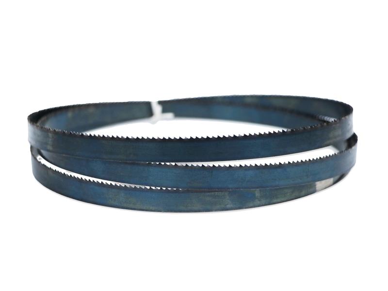 SK FB Carbon Bandsaw Blade 1854 x 13 x 0.65mm x 4T