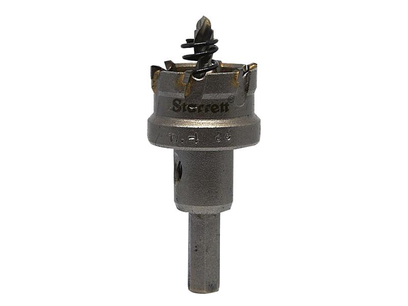 SM32 TCT Stainless Steel Holesaw 32mm