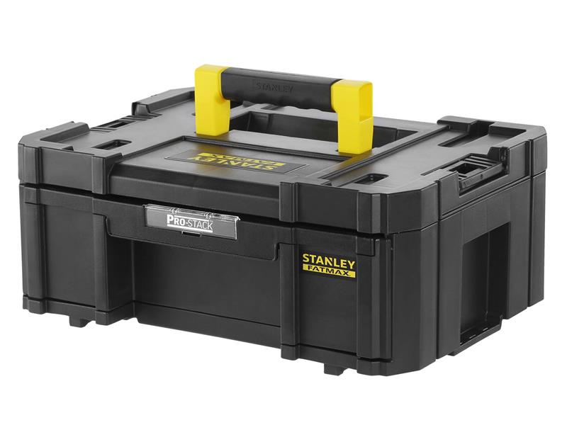 FatMax(R) PRO-STACK(TM) Deep Drawer