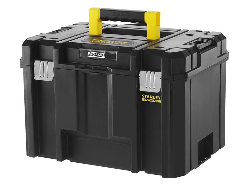 FatMax(R) PRO-STACK(TM) Deep Box