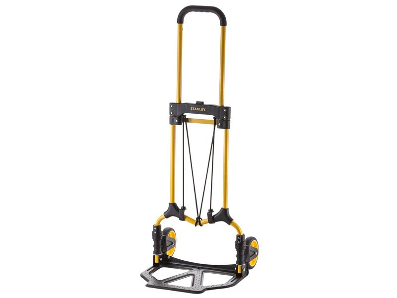SXWT-FT580 Folding Hand Truck