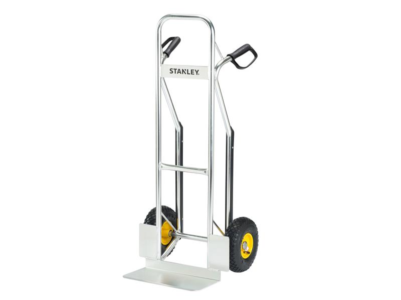 SXWT-HT525 Aluminium Sack Truck