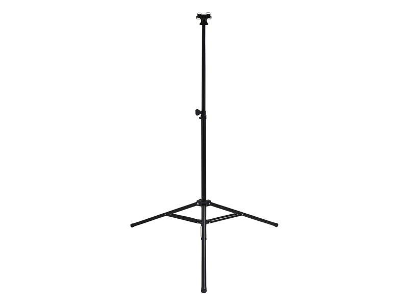 Universal Tripod