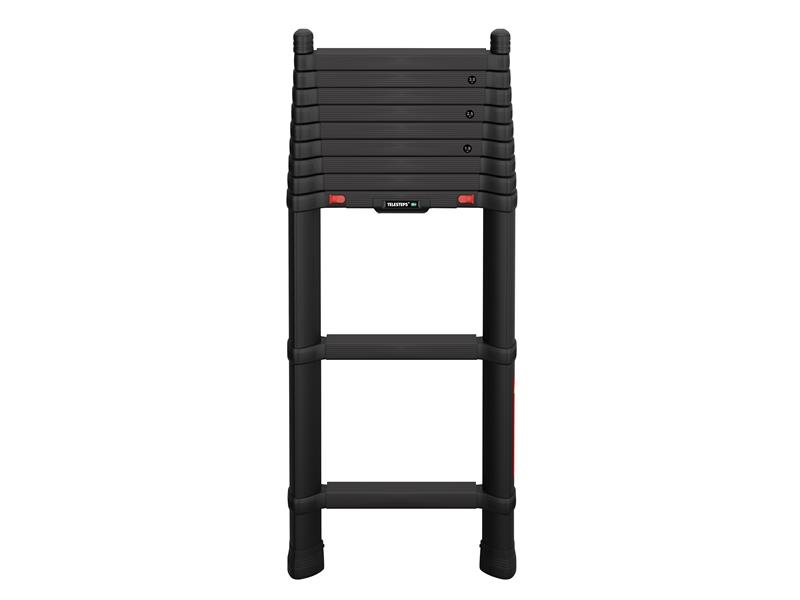 Tactical Line Telescopic Ladder 3.5m