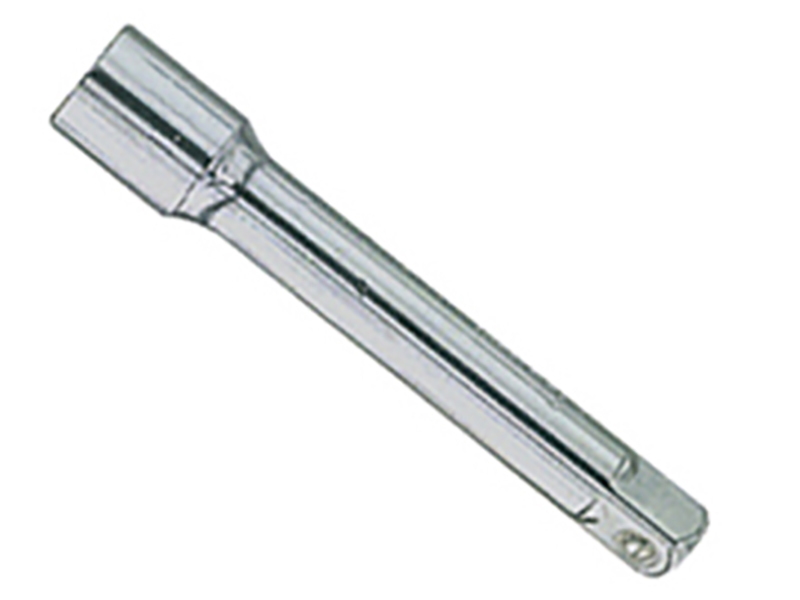 3/4in Drive Sockets & Accessories