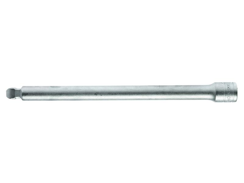 Wobble Extension Bar 1/2in Drive 250mm (10in)