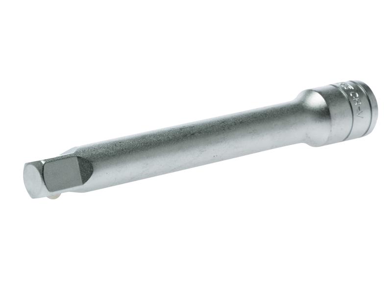 Extension Bar 1/2in Drive 150mm (6in)