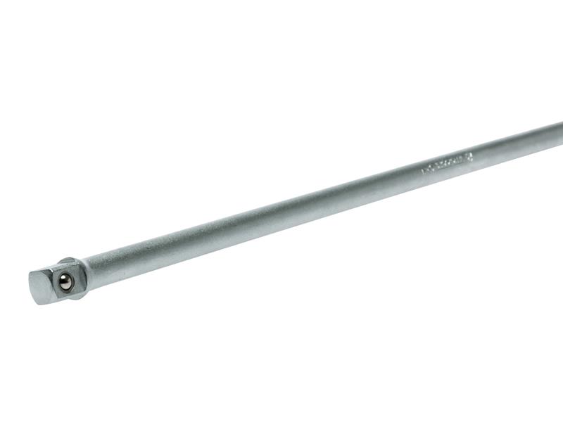 Extension Bar 1/2in Drive 500mm (20in)