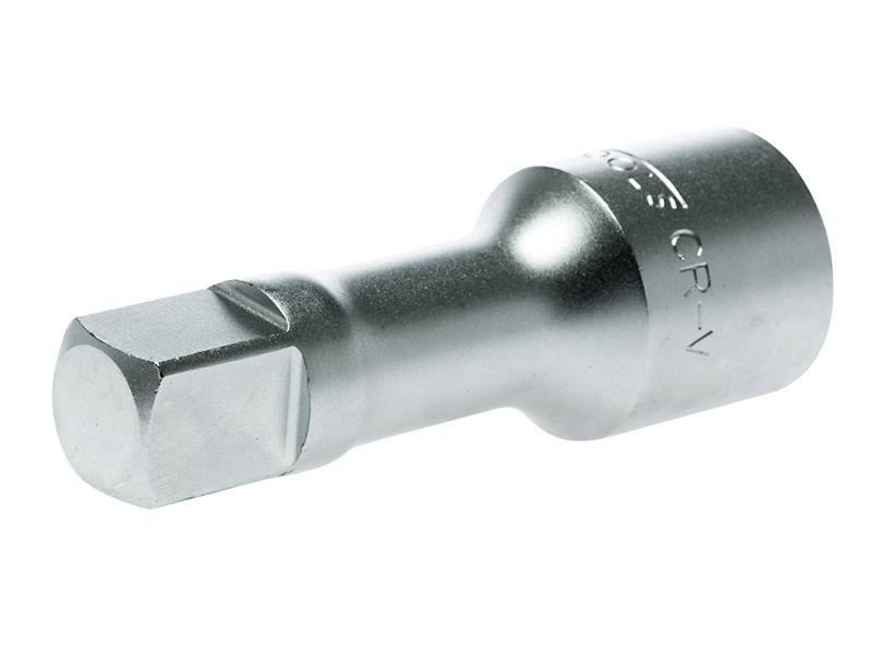 3/4in Drive Sockets Accessories