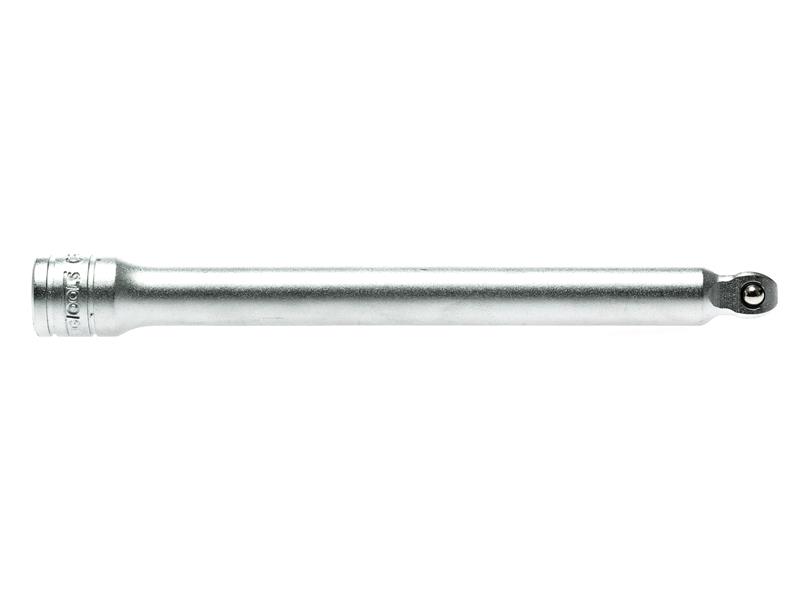 Wobble Extension Bar 3/8in Drive 150mm (6in)