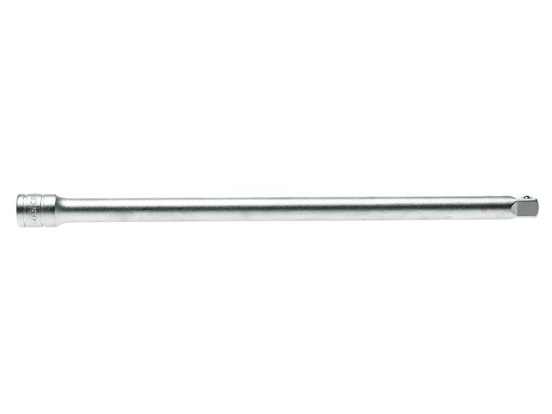 Extension Bar 3/8in Drive 250mm (10in)