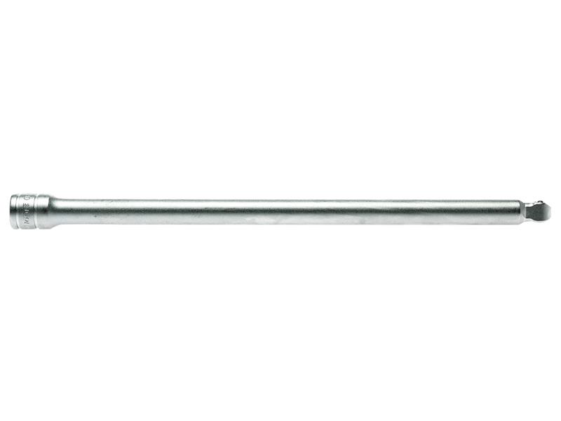 Wobble Extension Bar 3/8in Drive 250mm 10in