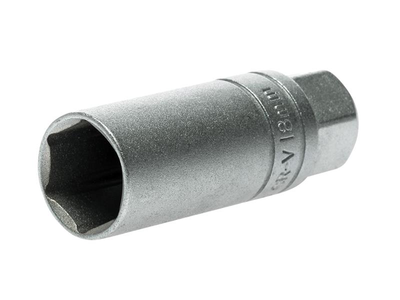 Spark Plug Socket 3/8in Drive 18mm