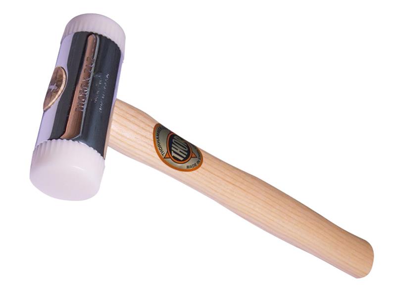 716N Thorex Nylon Hammer 50mm 1230g