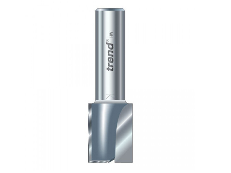 4/5 x 1/2 TCT Two Flute Cutter 19.1 x 25mm