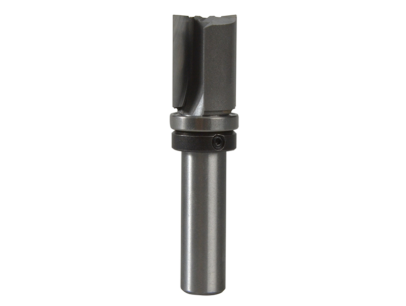 46/94 x 1/2 TCT 90? Shank Mounted Template Profiler 19.1 x 25.4mm