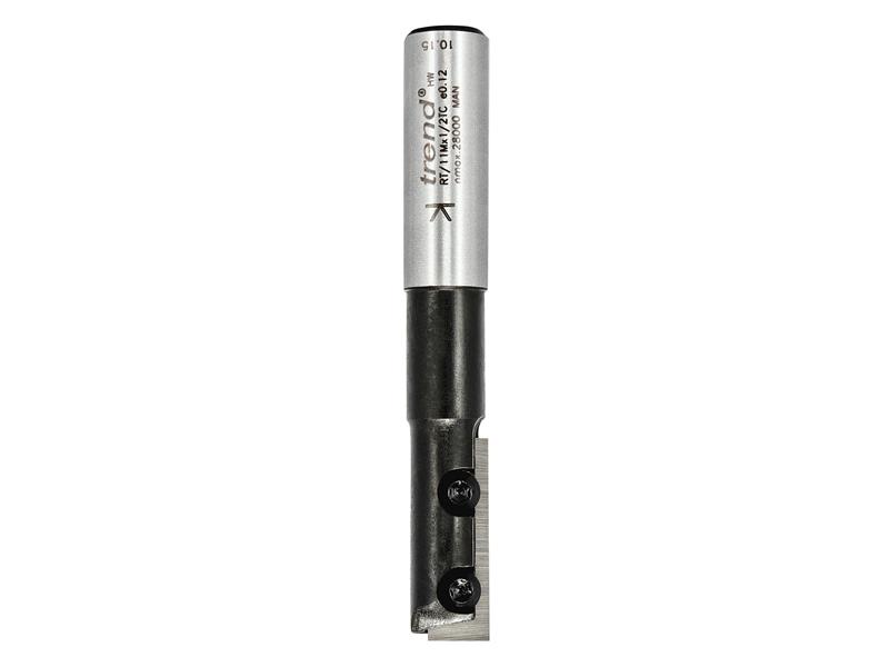 RT/11M x 1/2 TC Straight Blade Rota-Tip 12.7 x 89mm
