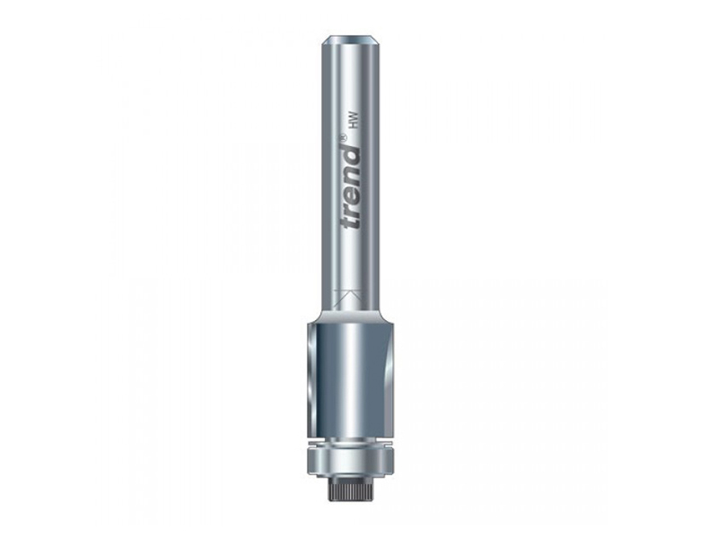 T46/0 x 1/4 TCT 90? Template Profiler 9.5 x 12.7mm