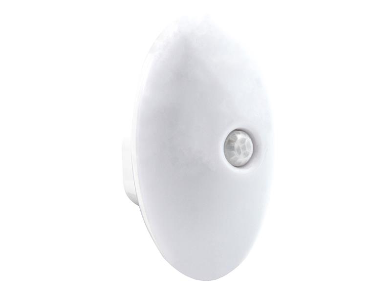 Sensor Night Light