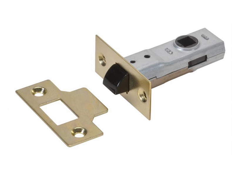 Mortice Latches