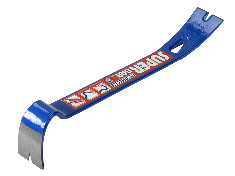 B215 SuperBar(R) 380mm (15in)
