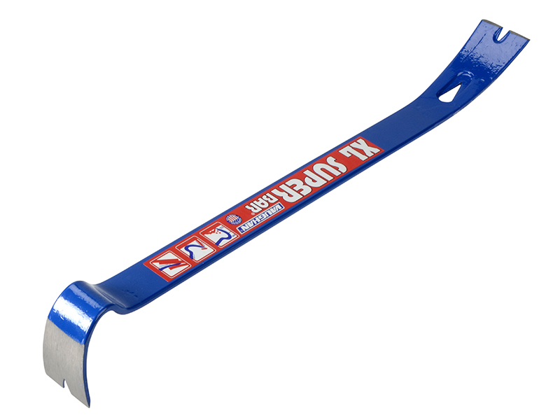 B215L SuperBar(R) 535mm (21in)
