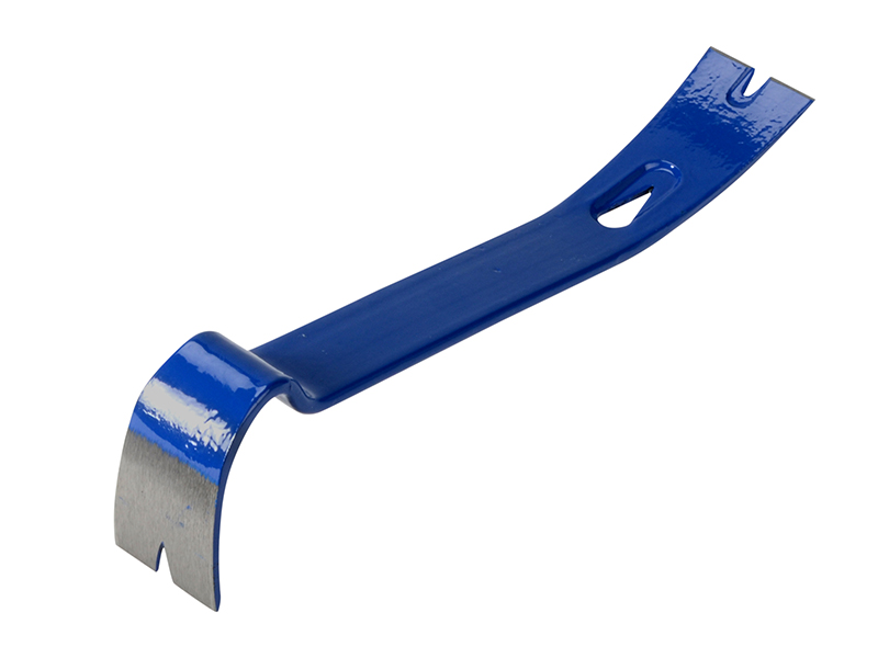 B215S Stubby SuperBar(R) 305mm (12in)