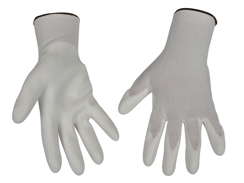 Decorators Gloves