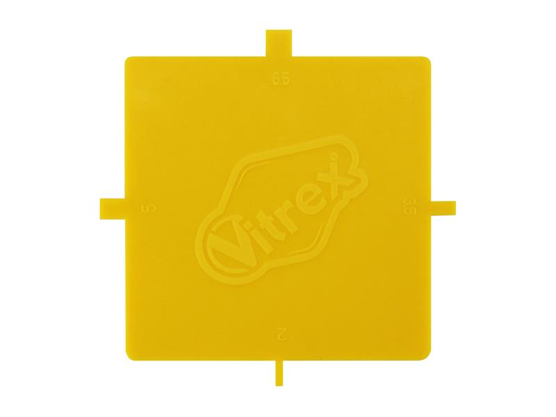 Adhesive 4-in-1 Removal Tool