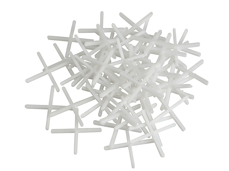 Long Leg Spacer 2mm (Pack 250)